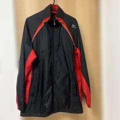 ウインドブレーカー 上下