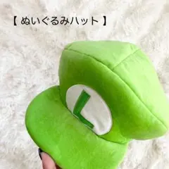 Item thumbnail for item b1cc127a-9717-49fa-822a-efba229d2917