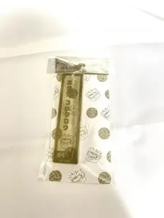 いくたん様 リクエスト 2点 まとめ商品