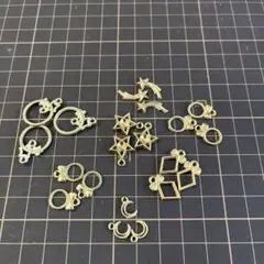 Item thumbnail for item 03590889-deef-4a43-a105-3858cd893108