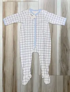 Item thumbnail for item bbac13e3-f822-4f73-bbbb-4a4910fbf20e