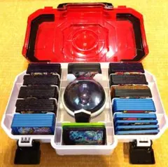 ポケモン メザスタ スーパースター レガシータグ 72個 他 セット