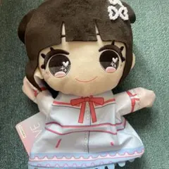 2026年最新】齋藤樹愛羅 ぬいぐるみの人気アイテム - メルカリ