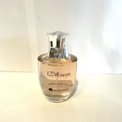 i perfumes LOVE me you オードトワレ 100mlのサムネイル