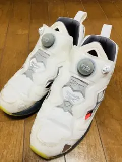 2025年最新】ポンプフューリー 24cmの人気アイテム - メルカリ