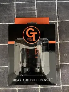 Groove Tubes GT-6V6-R Matched6 ペア 倉庫保管品 - メルカリ