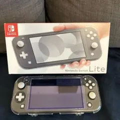 2026年最新】Nintendo Switch 本体(Nintendo Switch Lite)の人気