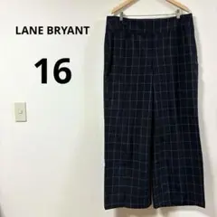 Item thumbnail for item 354d61ea-9ebf-4c8c-a894-7e50f936a3f2