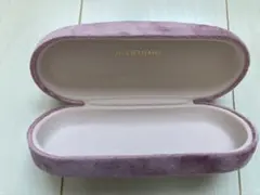 Item thumbnail for item df39c5c4-55bd-48ce-a6ac-8ef4220c263c