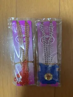 Item thumbnail for item 9f034acc-d376-422c-aa70-dc0e8c7f58ba