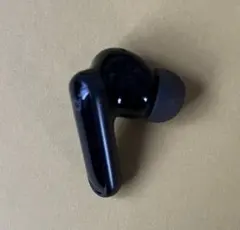 p40i 右耳用のみ