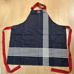 user_5405d625様 リクエスト 2点 まとめ商品