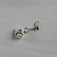 Item thumbnail for item 5992fc90-7a99-421d-94a0-8511211a924d