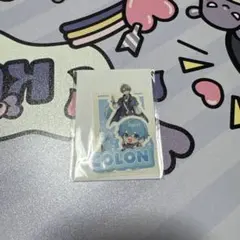 Item thumbnail for item 239d3227-1314-4671-8cfc-d6c2b8c5e92a