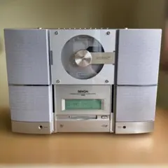 2026年最新】cdプレーヤー ジャンクの人気アイテム - メルカリ
