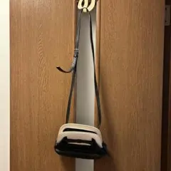 ケイトスペードショルダーバッグ