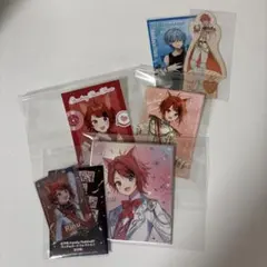 すとぷり 莉犬くん　まとめ売り