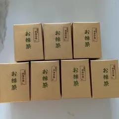 食材抹茶 1000g 宇治の露製茶 福寿園 - メルカリ