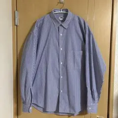 ユナイテッドアローズ シャツ