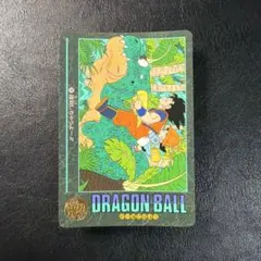1992 191 遅刻しちゃうよ〜!!