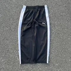 【achive】 00s puma track pants y2k