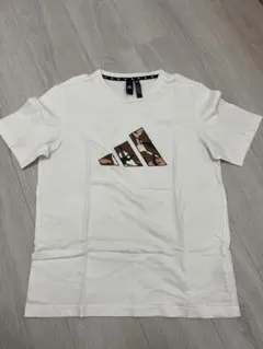 Item thumbnail for item cea1e995-38ff-487f-802c-b958fed417e6