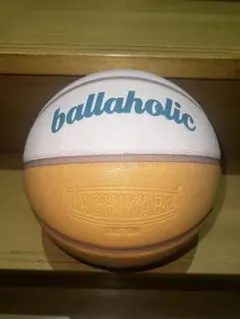2026年最新】ballaholic ボール ボーラホリックの人気アイテム - メルカリ