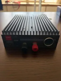 Pentium MMX OverDrive 180MHz ジャンク - メルカリ