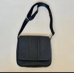 Michael Kors ショルダーバッグ