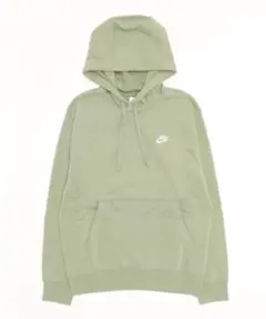 NIKE ナイキ M CLUB HOODIE PO BB スウェット