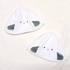 Item thumbnail for item 32aa72a8-21b4-449f-ada3-4eaa27c8c4c4