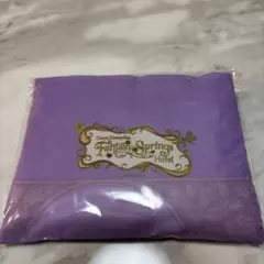 ディズニーホテル