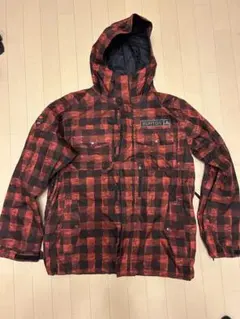 Item thumbnail for item dc48378d-5e6b-42a8-b51d-b44153468330