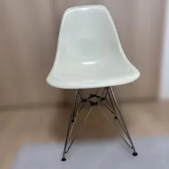 Eames イームズ アームシェル ウルトラマリンブルー 極上品