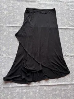 Item thumbnail for item eef1a29d-830b-4c2d-bb86-b2f1bd21ed54