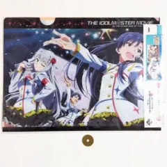 Angel Beats! ゆりっぺ/仲村 ゆり 天使 / 立華 かなで色紙 - メルカリ
