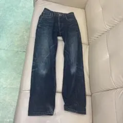 Item thumbnail for item 475d1447-b7bd-42dd-8e29-fd53799046b0