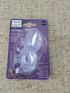 Item thumbnail for item 714e8df7-2005-4aab-a06a-d95465f3d14e