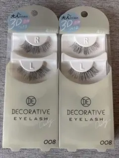 Item thumbnail for item 7594d422-2914-4e60-950b-079458502e26