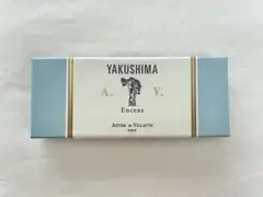 2026年最新】ASTIER de VILLATTE. お香の人気アイテム - メルカリ