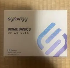 2025年最新】ビオームベーシックスの人気アイテム - メルカリ