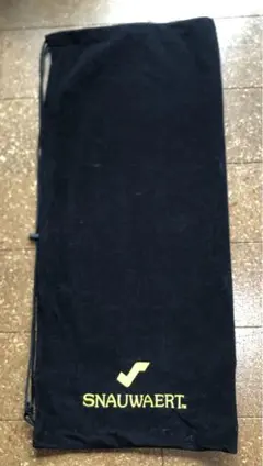 Item thumbnail for item a31b5c1d-0b9f-4600-8280-adb342d961d7