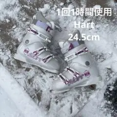 Item thumbnail for item c16e28f6-01d2-405a-82b7-a7f48ec33752