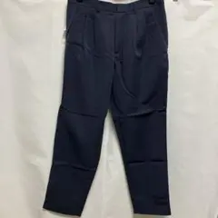 UNIQLO スラックス