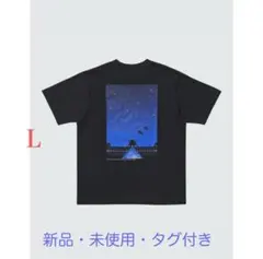 hmv ACAね Tシャツ ずとまよXL 小沢健二 グッズ HMV渋谷 - メルカリ