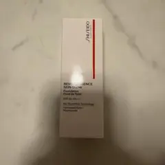 SHISEIDO エッセンス スキングロウ 140 HASU FUDEブラシ - メルカリ