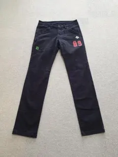 パーリーゲイツ レディース パンツ 未使用品 楽天市場】パーリーゲイツ（パンツ｜レディースウェア）：ウェア