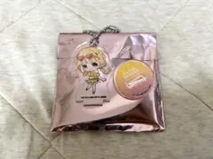 学園アイドルマスター 藤田ことね スイパラ アクスタ