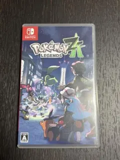 Item thumbnail for item 2d62a397-b618-4c10-a799-ce247cb6acab