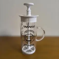 Item thumbnail for item 8a861010-1d58-4d52-9a58-36a067ac5560